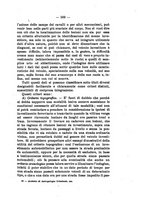 giornale/TO00177017/1920/unico/00000593