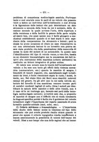 giornale/TO00177017/1920/unico/00000595