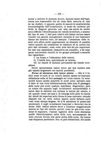 giornale/TO00177017/1920/unico/00000596