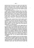 giornale/TO00177017/1920/unico/00000653