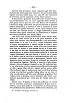 giornale/TO00177017/1920/unico/00000657