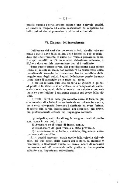 Archivio di antropologia criminale, psichiatria e medicina legale organo ufficiale della Associazione italiana di medicina legale e delle assicurazioni