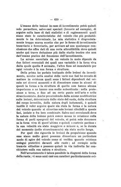 Archivio di antropologia criminale, psichiatria e medicina legale organo ufficiale della Associazione italiana di medicina legale e delle assicurazioni