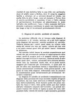 giornale/TO00177017/1920/unico/00000666