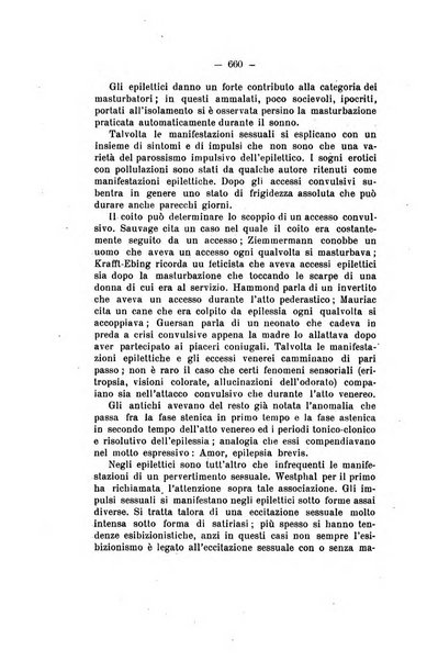 Archivio di antropologia criminale, psichiatria e medicina legale organo ufficiale della Associazione italiana di medicina legale e delle assicurazioni