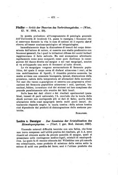 Archivio di antropologia criminale, psichiatria e medicina legale organo ufficiale della Associazione italiana di medicina legale e delle assicurazioni