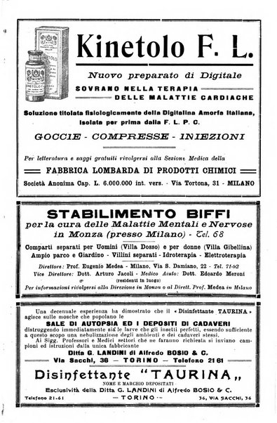 Archivio di antropologia criminale, psichiatria e medicina legale organo ufficiale della Associazione italiana di medicina legale e delle assicurazioni