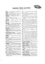 giornale/TO00177017/1921-1937/unico/00000009