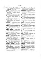 giornale/TO00177017/1921-1937/unico/00000010