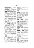 giornale/TO00177017/1921-1937/unico/00000013