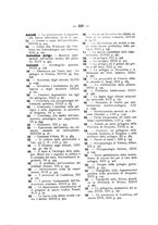 giornale/TO00177017/1921-1937/unico/00000014