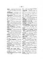 giornale/TO00177017/1921-1937/unico/00000016
