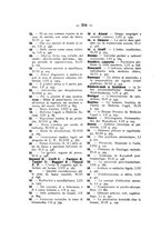 giornale/TO00177017/1921-1937/unico/00000020