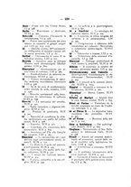 giornale/TO00177017/1921-1937/unico/00000022