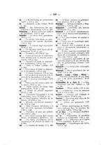 giornale/TO00177017/1921-1937/unico/00000024