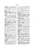 giornale/TO00177017/1921-1937/unico/00000027
