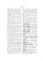 giornale/TO00177017/1921-1937/unico/00000030