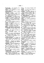 giornale/TO00177017/1921-1937/unico/00000037