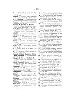 giornale/TO00177017/1921-1937/unico/00000038