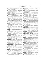giornale/TO00177017/1921-1937/unico/00000062