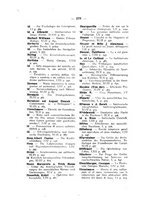 giornale/TO00177017/1921-1937/unico/00000064