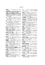 giornale/TO00177017/1921-1937/unico/00000067