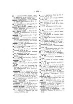 giornale/TO00177017/1921-1937/unico/00000068