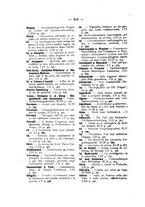 giornale/TO00177017/1921-1937/unico/00000098