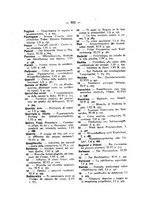 giornale/TO00177017/1921-1937/unico/00000108