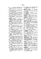 giornale/TO00177017/1921-1937/unico/00000124