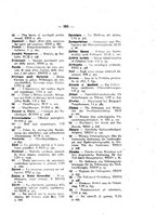 giornale/TO00177017/1921-1937/unico/00000141