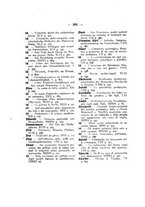 giornale/TO00177017/1921-1937/unico/00000142