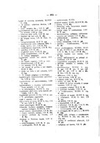 giornale/TO00177017/1921-1937/unico/00000148