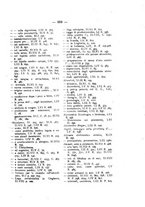 giornale/TO00177017/1921-1937/unico/00000149