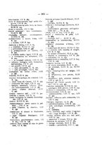 giornale/TO00177017/1921-1937/unico/00000151