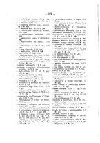 giornale/TO00177017/1921-1937/unico/00000158