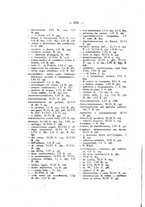 giornale/TO00177017/1921-1937/unico/00000160