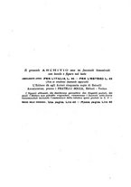 giornale/TO00177017/1921/unico/00000006