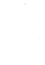 giornale/TO00177017/1921/unico/00000012