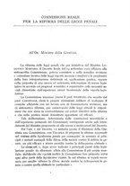 giornale/TO00177017/1921/unico/00000015