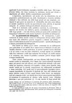 giornale/TO00177017/1921/unico/00000019