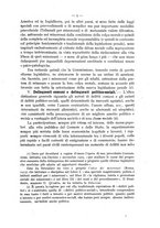 giornale/TO00177017/1921/unico/00000021