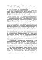 giornale/TO00177017/1921/unico/00000022