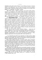 giornale/TO00177017/1921/unico/00000023