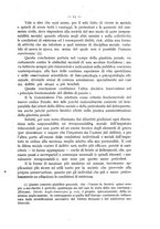 giornale/TO00177017/1921/unico/00000025