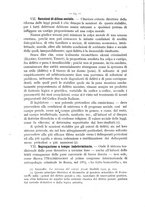 giornale/TO00177017/1921/unico/00000026