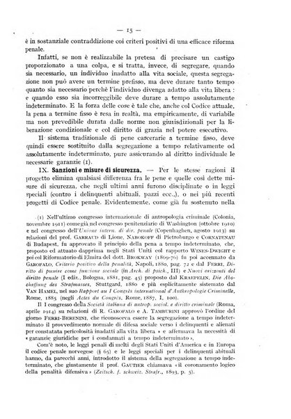 Archivio di antropologia criminale, psichiatria e medicina legale organo ufficiale della Associazione italiana di medicina legale e delle assicurazioni