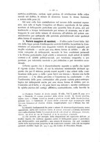 giornale/TO00177017/1921/unico/00000028