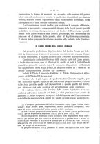 giornale/TO00177017/1921/unico/00000030