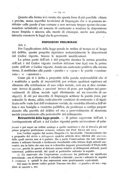 Archivio di antropologia criminale, psichiatria e medicina legale organo ufficiale della Associazione italiana di medicina legale e delle assicurazioni